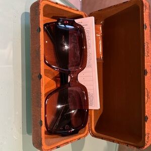 New MCM Shades